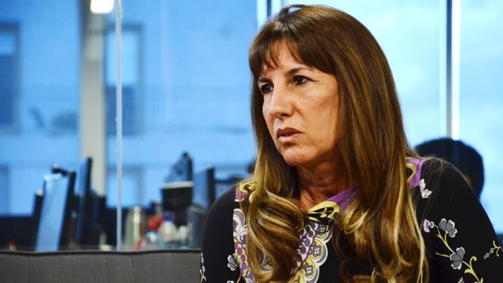 Paola Spátola: &quot;El operativo de seguridad de Cristina falló completamente&quot;