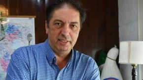 Gustavo Lazzari: "Esta medida hace útil el atesoramiento"