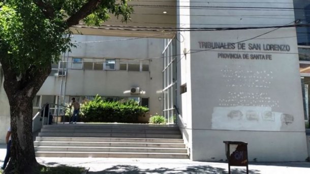 Estuvo 77 días preso, era inocente y una cámara corroboró su coartada: “Se agarraron de un testimonio de una testigo que luego se desdijo”