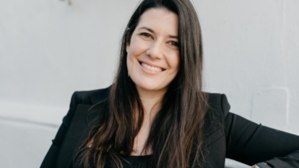 Daniela Nemirovsky: "El 7 de octubre les funcionó como una validación para la masacre a los judíos"