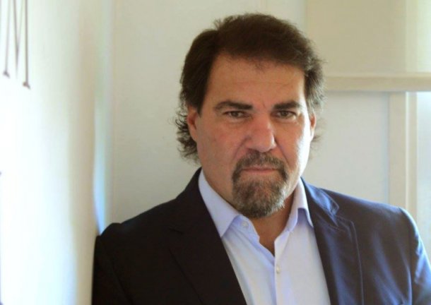 Claudio Zuchovicki: "Aunque hagan un plan económico no van a tener la credibilidad de la gente"