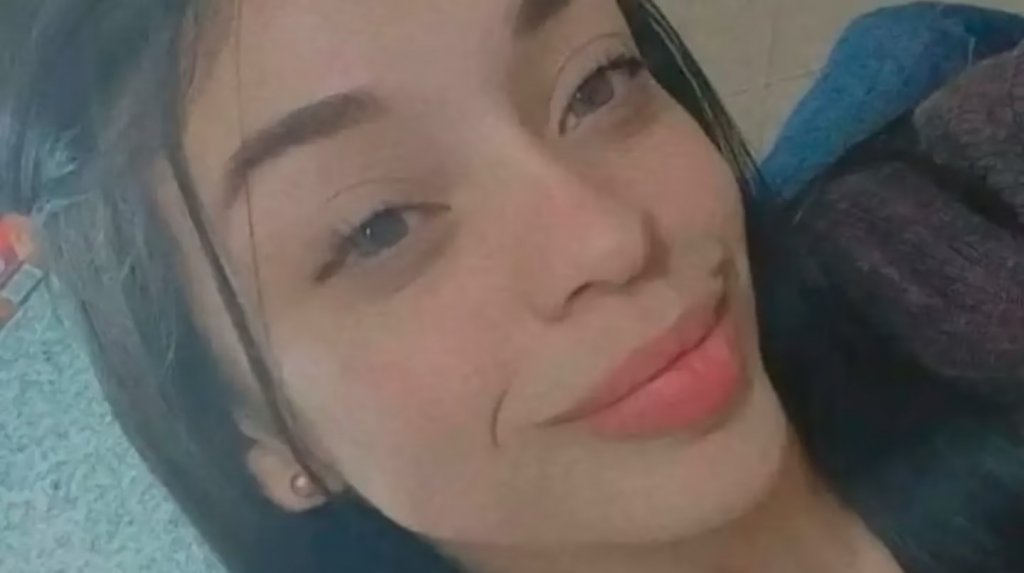 Amiga de Laila: "Los mensajes amenazantes los mandaba ella misma"