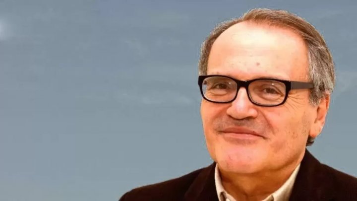 Isaac Rudnik: &quot;Consumo: Menos arroz, carne y leche. las familias privilegian viajar, la educación y los servicios, aunque ajustan en la comida&quot;