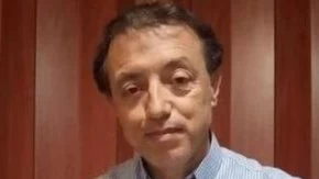 Gustavo Riarte: "El 25 de mayo de 1810 el pueblo fue a la plaza por miedo a una traición"