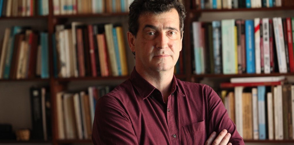 El análisis de Marcos Novaro sobre La Ley Ómnibus