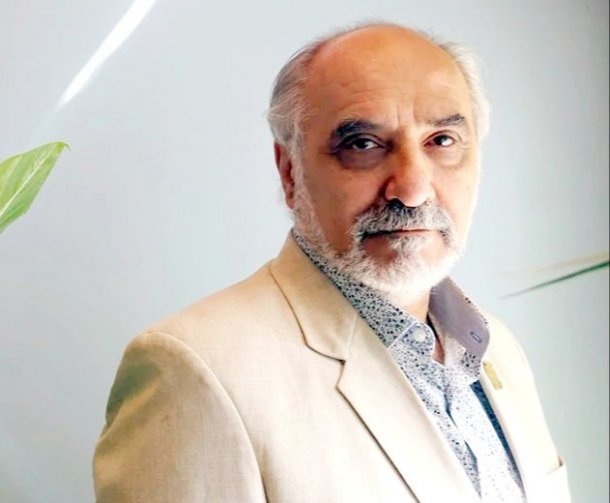 Luis Camera: "La vacuna contra el dengue genera la posibilidad de en un 85% no tener una enfermedad grave"