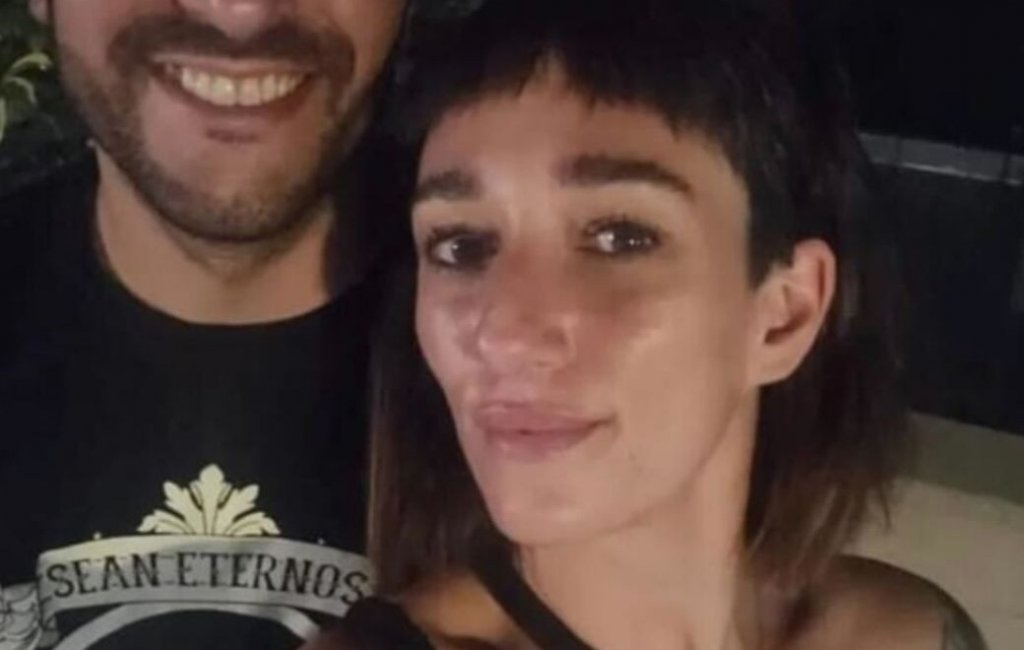 Comida almacenada en depósitos: "La gente necesita comer otra cosa y por eso vamos a la asistencia directa"