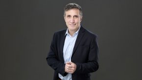 Martin Rapetti: "Probablemente se facilite un poco más la trazabilidad en dólares"