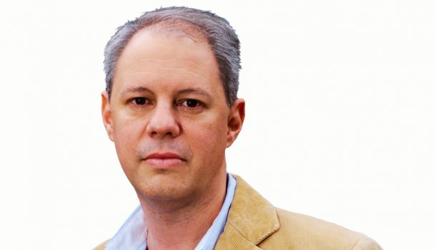 Claudio Savoia: "La jueza Figueroa es una okupa"