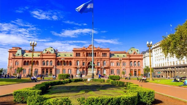 Matías Olivero Vila: "Se desmadró el gasto público porque no hay una supervisión del ciudadano"