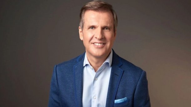 Martin Redrado: "Se necesita un Banco Central muy activo en todos los mercados donde opera"