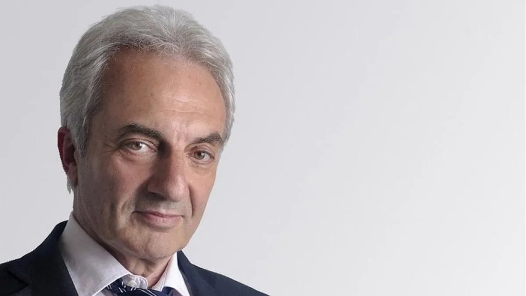 Emilio Apud: "Echarle la culpa a la empresa por los cortes puede traer consecuencias"