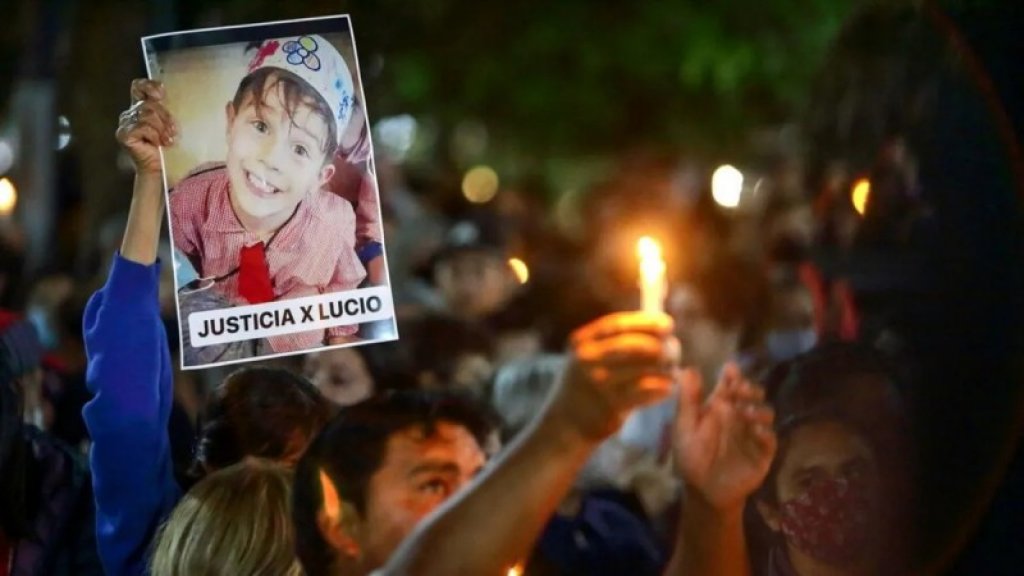 Rodolfo Fito Baqué: &quot;Fracasaron los sistemas de alerta, la única salida es la educación&quot;