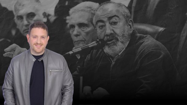 El comentario editorial de Jonatan Viale: "El despertar de los gordos"