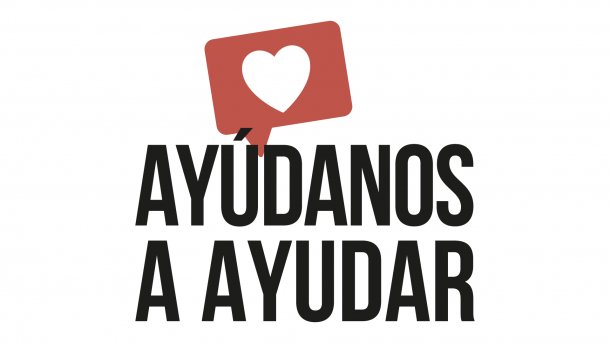 La colecta solidaria Ayudanos a Ayudar en La Plata que hará felices a los niños en su día