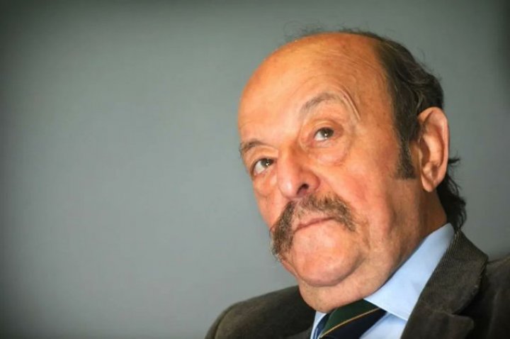 Julio Bárbaro: &quot;Nadie sabe a dónde quería ir Alberto Fernández, ni siquiera él&quot;