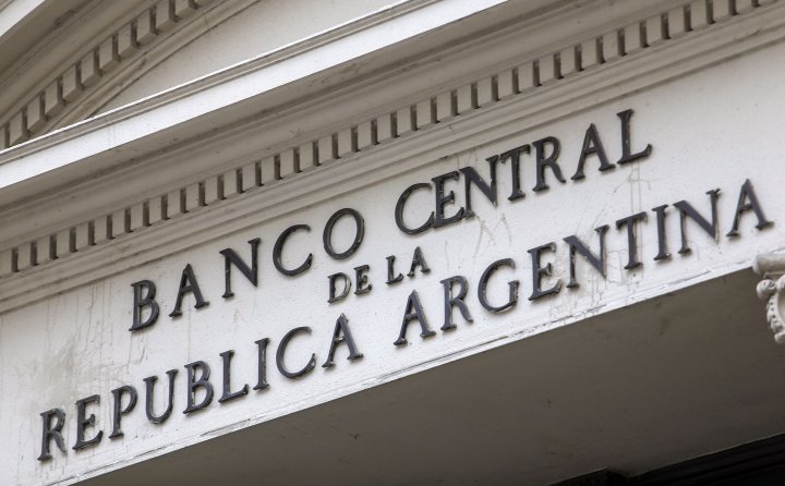 Cierre del Banco Central: ¿Es legal y viable la propuesta de Javier Milei?