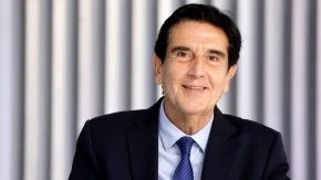 Carlos Melconian: "Transaccionar en pesos y ahorrar en dólares lo decidió la gente"