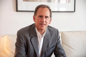 Camilo Tiscornia: "Hay muchas chances de que en junio la inflación toque el 1%"
