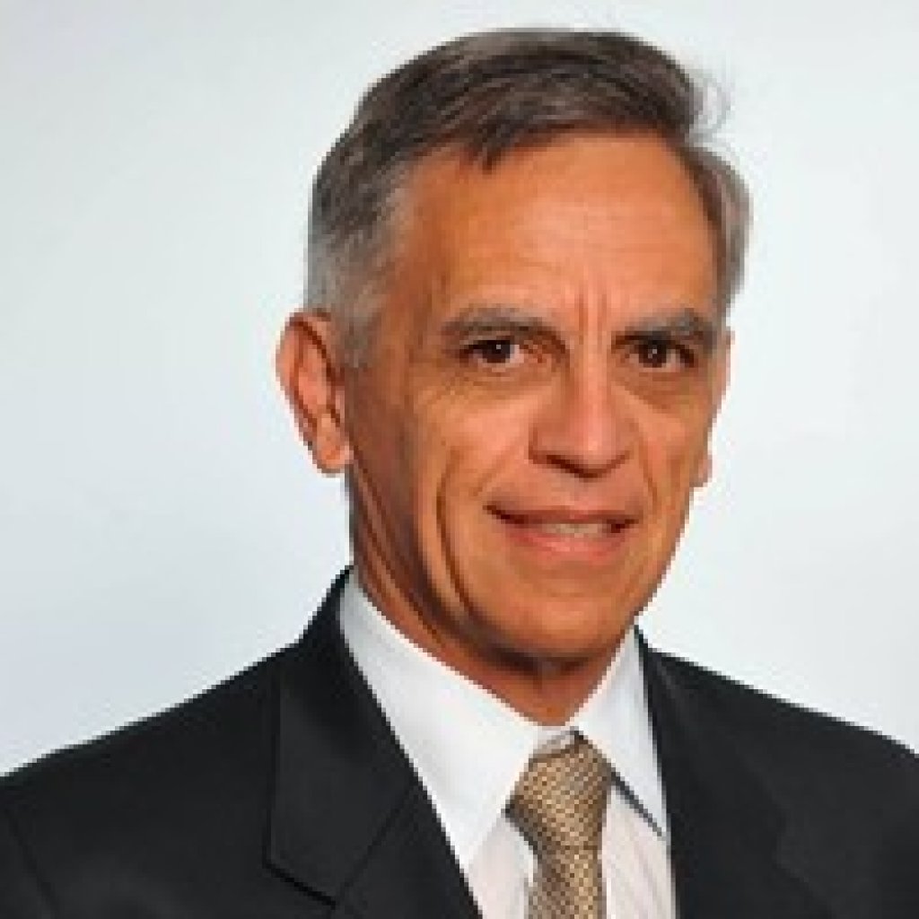 Carlos Luna: "La salud del papa: Hay muchas chances de que se recupere de la neumonía que no es severa"