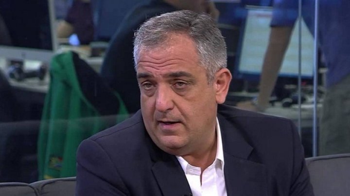 Miguel Calvete: &quot;Para reactivar el consumo es necesaria la negociación por las paritarias y el aumento de sueldos&quot;