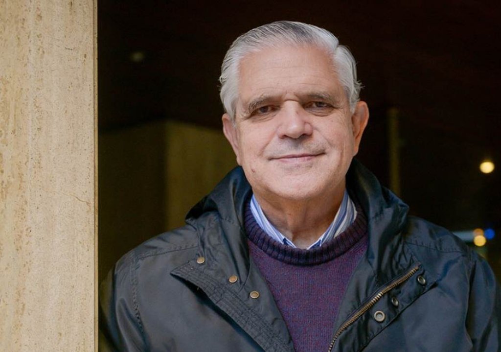 Ricardo López Murphy: "La situación económica es todavía peor de lo que dice Milei"