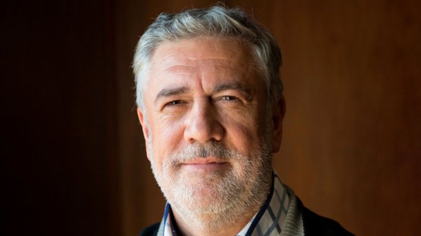 Luis Tonelli: "El gran derrotado frente a Milei es el peronismo"