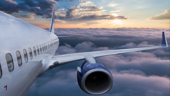 Vacaciones 2023: un piloto explica los secretos para viajar de la mejor manera en avión