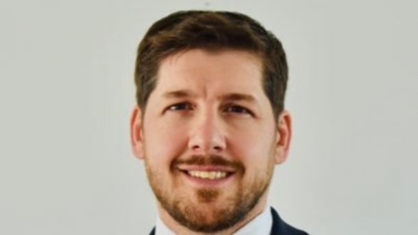 Tomás Castagnino: "El clima económico de este enero 2025 es mejor que el de 2024"