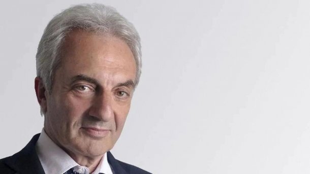 Emilio Apud: "Es imperdonable que por cuestiones políticas hayan postergado el gasoducto por 26 meses"