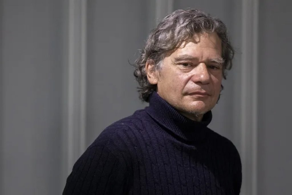 Roberto Gargarella: "Durante 10 años ocurrió la constitución de una maquinaria dirigida a recibir beneficios de contrataciones dudosas"
