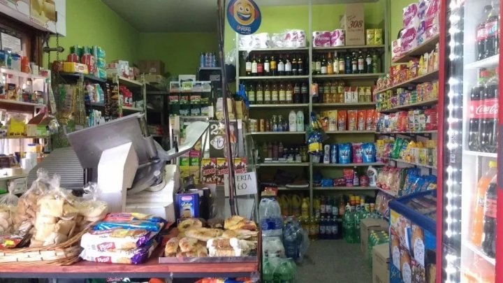 Los almacenes enfrentan aumentos insostenibles que podrían llevar al cierre de negocios: &quot;bajó un 30% la venta&quot;