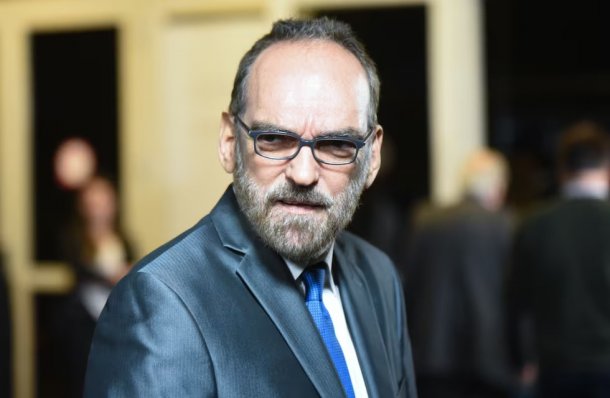 Fernando Iglesias: "Estamos sufriendo las consecuencias de votar enojaditos en el 2019"