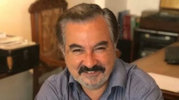 Miguel Ponce: "Hay una altísima probabilidad de que el año termine con tres dígitos de inflación"