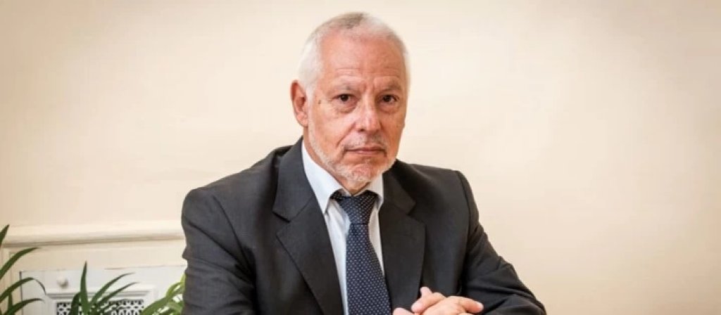 Jorge Vasconcelos: "Las cuasimonedas agregarán inflación a las provincias que las utilicen"