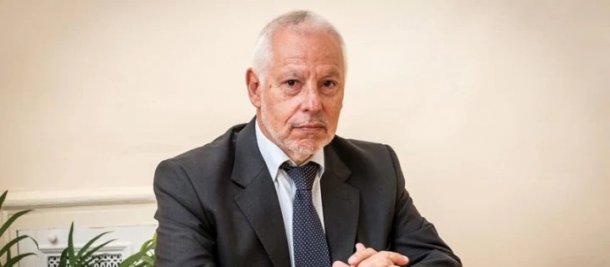 Jorge Vasconcelos: "Las cuasimonedas agregarán inflación a las provincias que las utilicen"