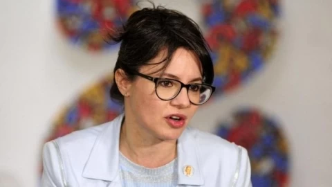 Gisela Marziotta "Las prepagas no puedan cobrar el 100% del servicio cuando no están brindándolo"